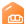 七菲注册介绍